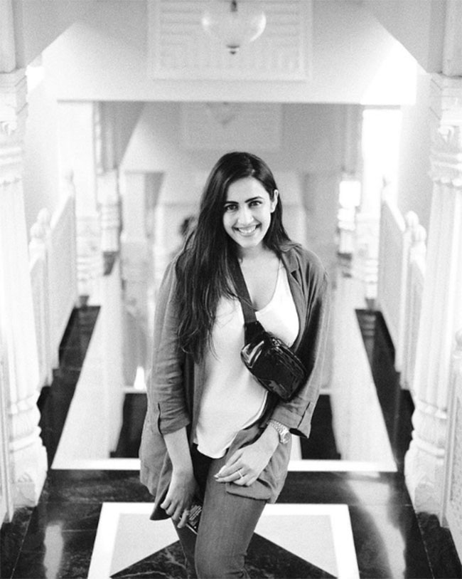 నిహారిక పెళ్లి కోసం ఆసియాలోనే దిబెస్ట్ హోటల్