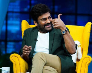 Megastar To Grace The Bigg Boss Finale Once Again