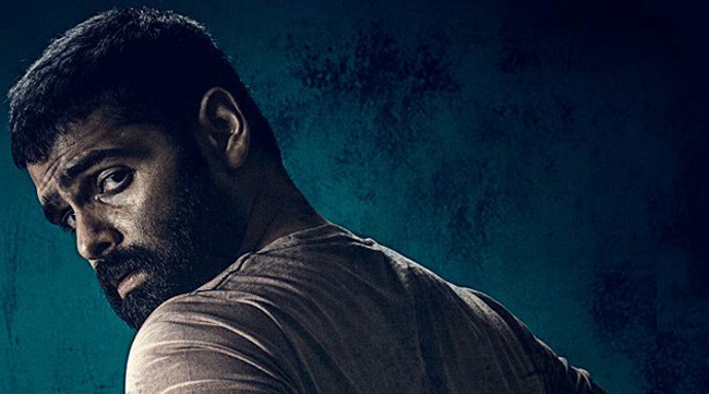 Are People Losing Interest in Ram’s ‘RED’?