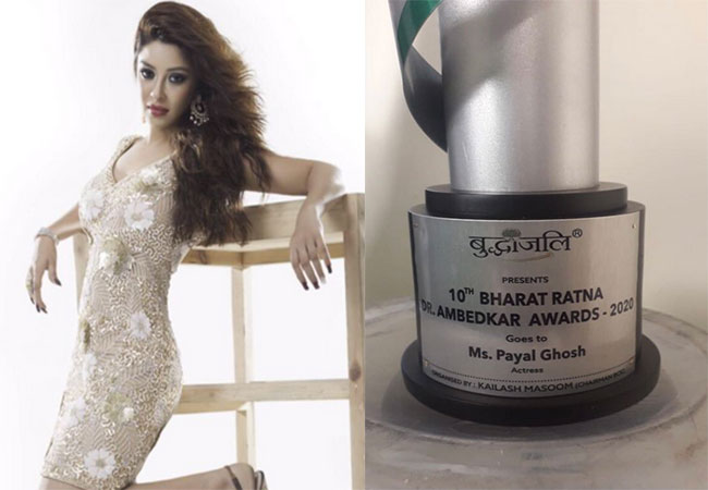 అప్పుడు చీవాట్లు తిని ఇప్పుడు ఇడియట్స్ అంటుందా?