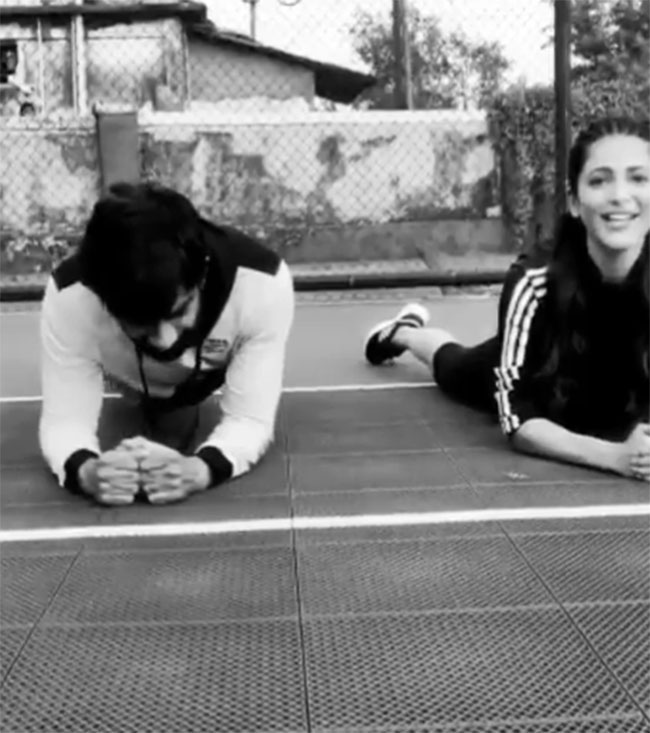 రవితేజ చేతిలో ఓడిపోయిన శృతిహాసన్..!