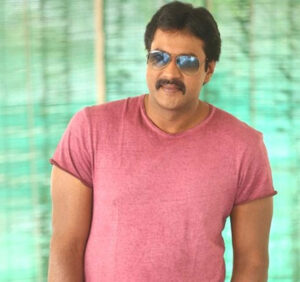 Tollywood Comedian To Direct A Marathi Remake?