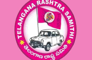 This Is How TRS Will Get Its Mayoral Candidate Elected To GHMC