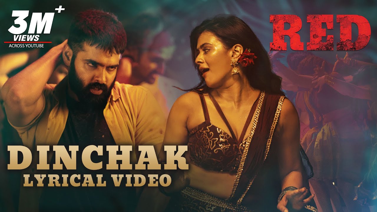 హాట్ హెబ్బా.. ఇలా ఫిక్స‌యిపోవ‌చ్చు