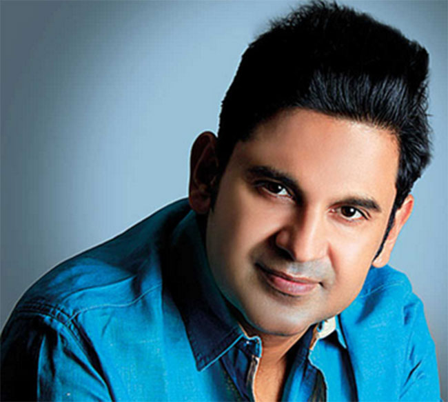 ‘Adipurush’ Dialogue Writer Opens Up About Raavan’s Role ‘Adipurush’ Dialogue Writer Opens Up About Raavan’s Role