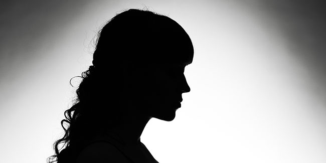 అందాల నటికి ఖరీదైన ఫ్లాట్ గిఫ్టిచ్చాడట