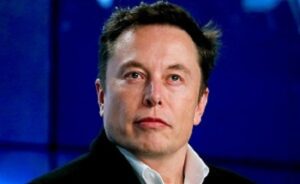 Elon Musk on the verge of becoming world’s richest person!
