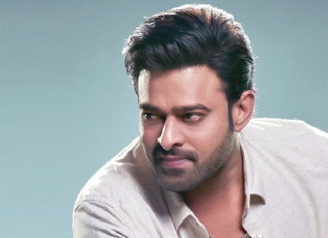 If Not Prabhas, ‘Adipurush’ May Not Possible