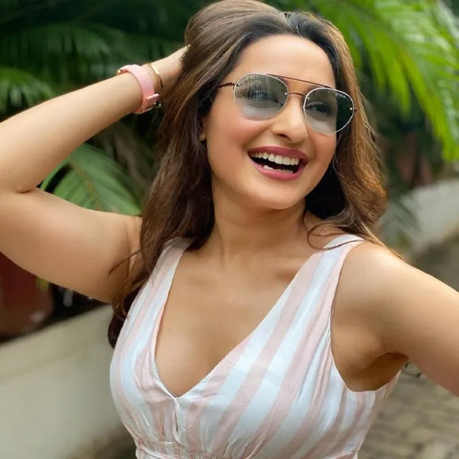 వెయిటింగ్ ఫలించింది దేవుడా!