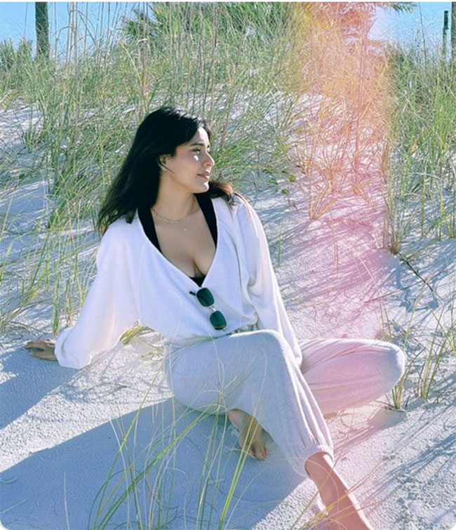 సల సలా కాగడంలో శర్మాగాళ్ తర్వాతే