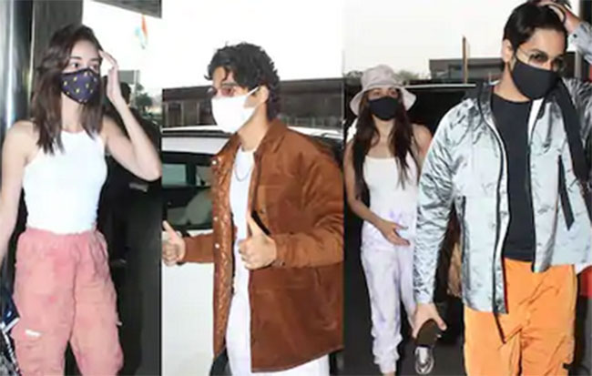 ప్రేమ నందనవనంలో నవజాత పక్షులు ప్రేమ నందనవనంలో నవజాత పక్షులు