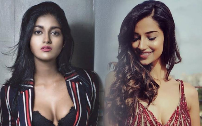 తెరపైకి రవితేజ ‘ఖిలాడి’!