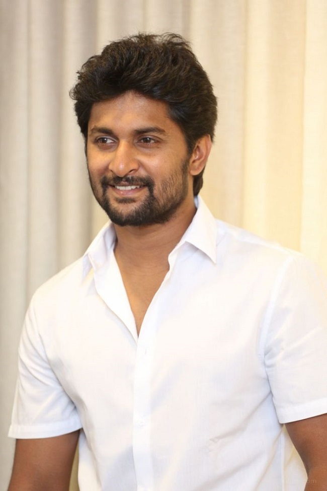 Shyam Singha Roy Makers Builts A Special Set With Rs 6 Cr Shyam Singha Roy Makers Builts A Special Set With Rs 6 Cr