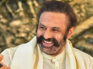Balakrishna purchased second residential property in posh Jubilee Hills area!