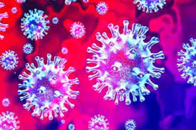 కెంట్ కరోనా వేరియంట్ ప్రపంచాన్ని అంతం చేయబోతుందా .. నిపుణులు ఏంచెప్తున్నారు !