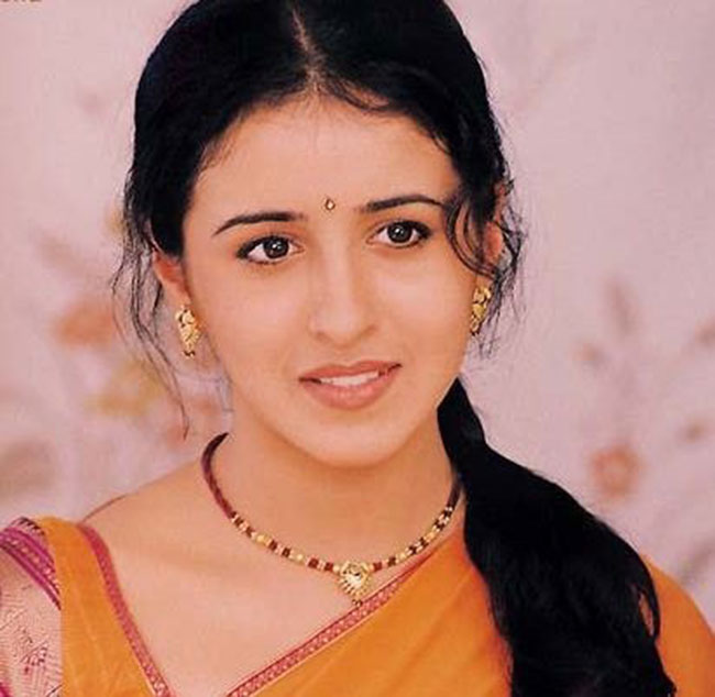 ఎన్టీఆర్ సినిమాలో ‘మన్మథుడు’బ్యూటీ.. ఎన్నాళ్లకెన్నాళ్లకూ..?!