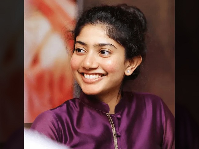 Will Sai Pallavi Become Pawan’s Wife In ‘AK’ Remake?