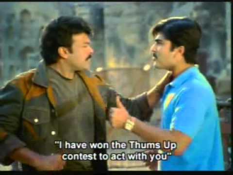 ఫుల్ ట్రెండింగ్ లో మెగాస్టార్ – శర్వానంద్ యాడ్..! ఫుల్ ట్రెండింగ్ లో మెగాస్టార్ – శర్వానంద్ యాడ్..!