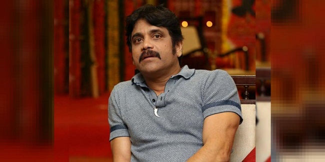 Nag Recalls His Experience Of Visiting Gokul Chat 2 Days After The Blast! Nag Recalls His Experience Of Visiting Gokul Chat 2 Days After The Blast!