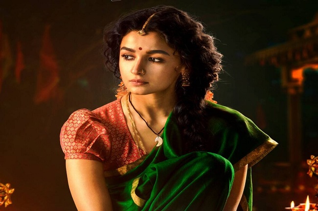 RRRను బహిష్కరిస్తారట ‘సీత’ను తొలగించే వరకూ తగ్గేదే లేదట! RRRను బహిష్కరిస్తారట ‘సీత’ను తొలగించే వరకూ తగ్గేదే లేదట!