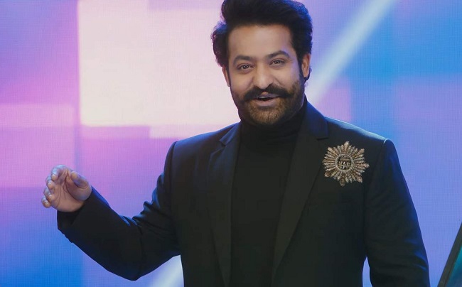 This Is How Much NTR Takes Home For ‘EMK’! This Is How Much NTR Takes Home For ‘EMK’!