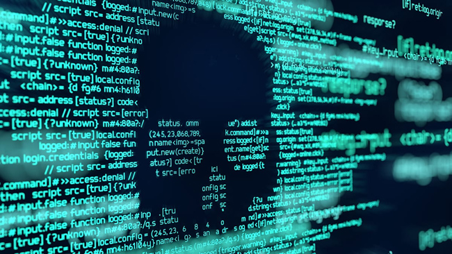 ఏమిటీ ‘యూనిట్ 61398’.. ప్రపంచానికి సైబర్ పీడ? ఏమిటీ ‘యూనిట్ 61398’.. ప్రపంచానికి సైబర్ పీడ?