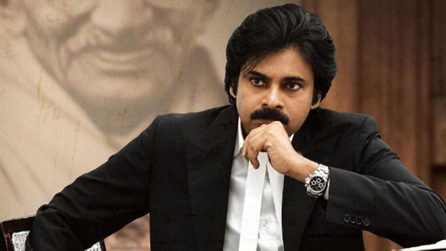 2021 ప్రథమార్థం `వకీల్ సాబ్` దేనా? 2021 ప్రథమార్థం `వకీల్ సాబ్` దేనా?