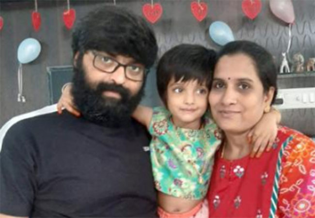 ‘వకీల్ సాబ్ ’ ..అతడి ఫోన్ నెంబర్ ప్లీజ్