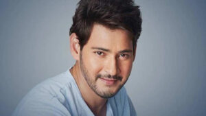 Mahesh To Surprise His Fans With a Different Accent In ‘Sarkaru Vaari Paata’!