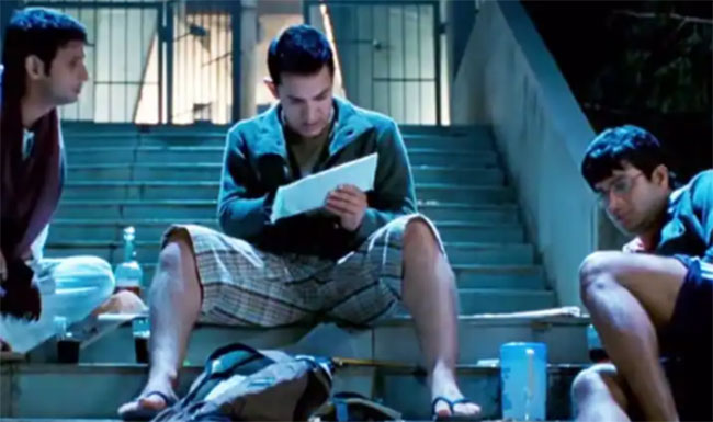 Actors Drank Alcohol : రెండు పెగ్గులు వేసి నటించిన సూపర్ స్టార్ Actors Drank Alcohol : రెండు పెగ్గులు వేసి నటించిన సూపర్ స్టార్