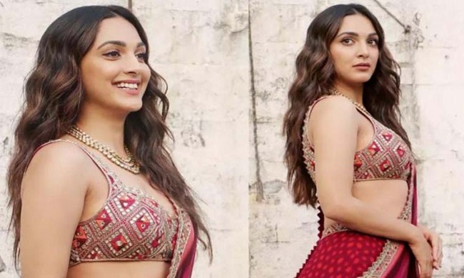 Crazy Bollywood Beauty To Get 3 Crores For NTR’s Next! Crazy Bollywood Beauty To Get 3 Crores For NTR’s Next!