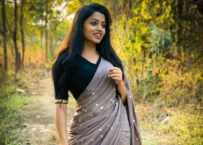 బిగ్ బాస్ : అప్పుడు ప్రియుడు ఇప్పుడు ప్రేయసి?? బిగ్ బాస్ : అప్పుడు ప్రియుడు ఇప్పుడు ప్రేయసి??