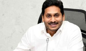 YS Jagan prepares to rejig his council of ministers