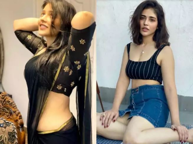 అలాంటి అనుభవమే ఎదురుకాలేదు.. నోరు విప్పిన టాక్సీవాలా భామ