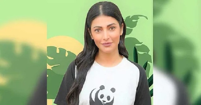 నా బాడీలో ఎక్కువ ఖర్చు పెట్టింది దానికే..! నా బాడీలో ఎక్కువ ఖర్చు పెట్టింది దానికే..!