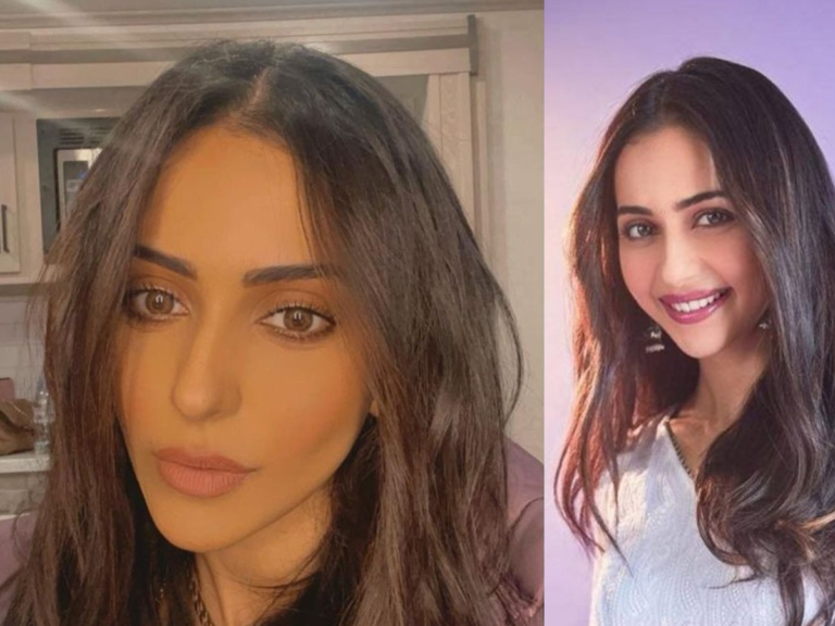 On Demand Pic Of Rakul Reveals Something!