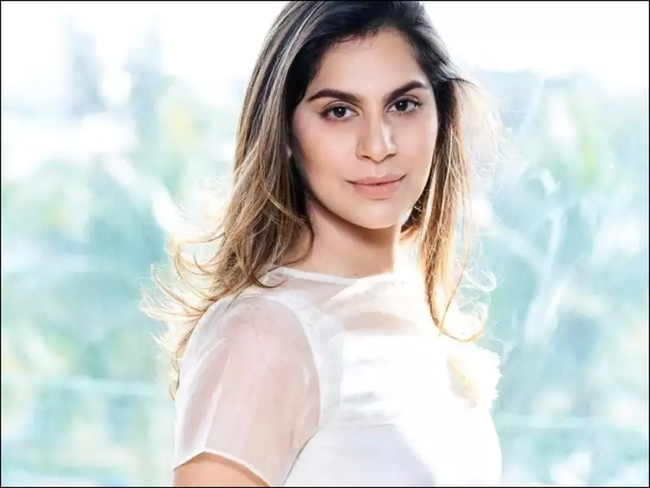 పిల్ల‌ల్ని క‌న‌డం నా వ్య‌క్తిగ‌తం.. ఉపాస‌న ఆన్స‌ర్