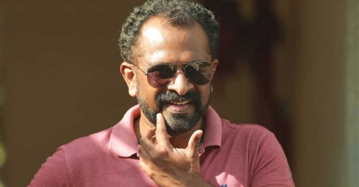 ఈ సినీ నటుడి పాడు బుద్ధి..నిజ జీవితంలోనూ విలనే! ఈ సినీ నటుడి పాడు బుద్ధి..నిజ జీవితంలోనూ విలనే!