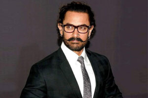 Aamir Khan’s next titled Sitaare Zameen Par