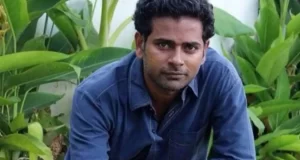 సినిమాలు వ‌దిలేస్తున్నా.. ప్రేమమ్ ద‌ర్శ‌కుడి ఆవేద‌న‌!