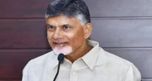 Court Grants Interim Bail to Chandrababu!
