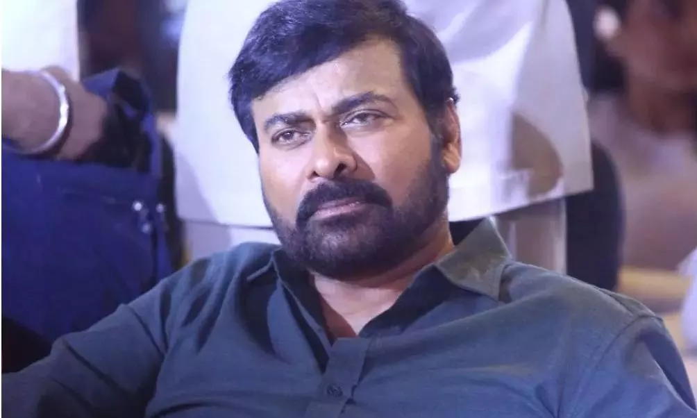 బాస్ బ‌రిలో దిగేది మ‌ళ్లీ అప్పుడే