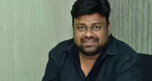 సందీప్ రెడ్డిలా సాయి రాజేష్ కెరీర్ ప్లాన్ చేసాడా?