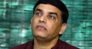 విశాఖ‌లో అగ్ర‌నిర్మాత మేనేజ‌ర్ గొడ‌వ..?