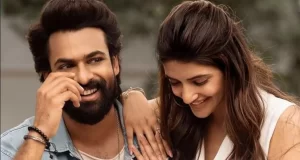 ఆదికేశవా.. ఇలా ఉంటే కష్టం!