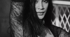 టైగ‌ర్ నాగేశ్వ‌ర‌రావు ఫేం కిల్ల‌ర్ లుక్