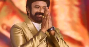 Hot Rumour: Bigg Boss Balayya?