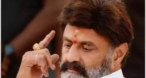 కొత్త ఇంటి ప్ర‌వేశానికి బాల‌య్య రెడీ!