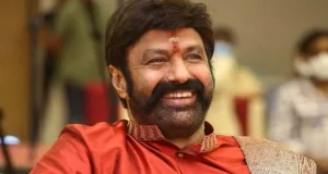 ప్రో కబడ్డీ కోసం బాలయ్యతో అదిరిపోయే ప్లాన్