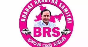 Attack on Dubbak MLA candidate: BRS not sure whether it helps win election